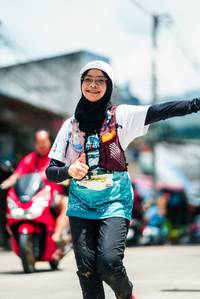 BIB: 
                            <button type="button" onclick="openModal(26397891)" class="btn btn-primary btn-sm float-right btn-popup" data-toggle="modal" data-target=".modal-high-quality">
                        <i class="fas fa-shopping-cart"></i> Add to Cart
                    </button>
                                            <button type="button" onclick="isThisMe(26397891, true)" class="btn btn-success btn-sm float-right btn-popup btn-isme hidden" data-toggle="tooltip" data-placement="bottom" title="นี่คือรูปของคุณใช่ไหม คลิกที่นี่เพื่อเอาเข้าอัลบั้ม">
                        <i class="fas fa-plus"></i> Add to album
                    </button>
                    <button type="button" onclick="isThisMe(26397891, false)" class="btn btn-warning btn-sm float-right btn-popup btn-isnotme hidden">
                        <i class="fas fa-ban"></i> Remove from album
                    </button>